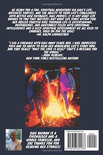 Firewalking Experience - Transform Your Life with This Ultimate Bucket List Adventure | Boost Confidence & Overcome Fears | Perfect for Team Building, Personal Growth & Spiritual Retreats