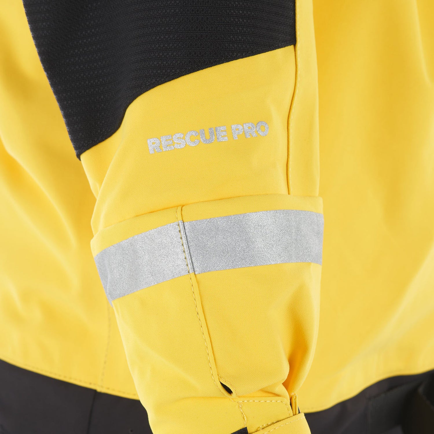 Level Six Rescue Pro Dry Suit - Waterproof & Durable for Kayaking, Fishing & Cold Water Adventures