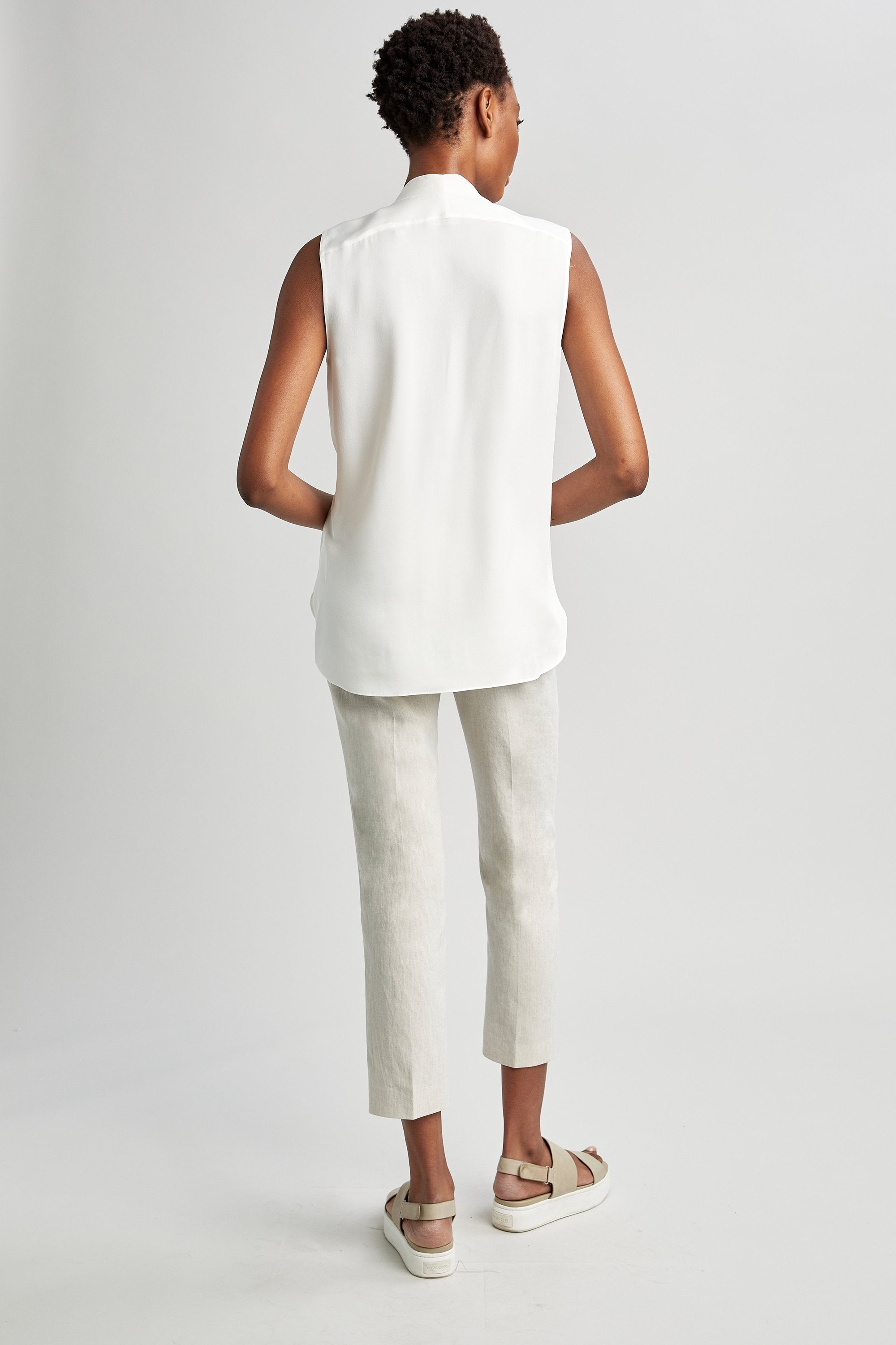 Stylish Ginny Shirt 2 for Women - Trendy Casual Blouse for Everyday Wear - Perfect for Office, Dating & Weekend Outings