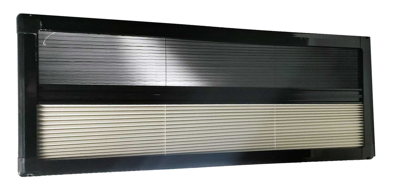 Universal Overlander Awning Window 41