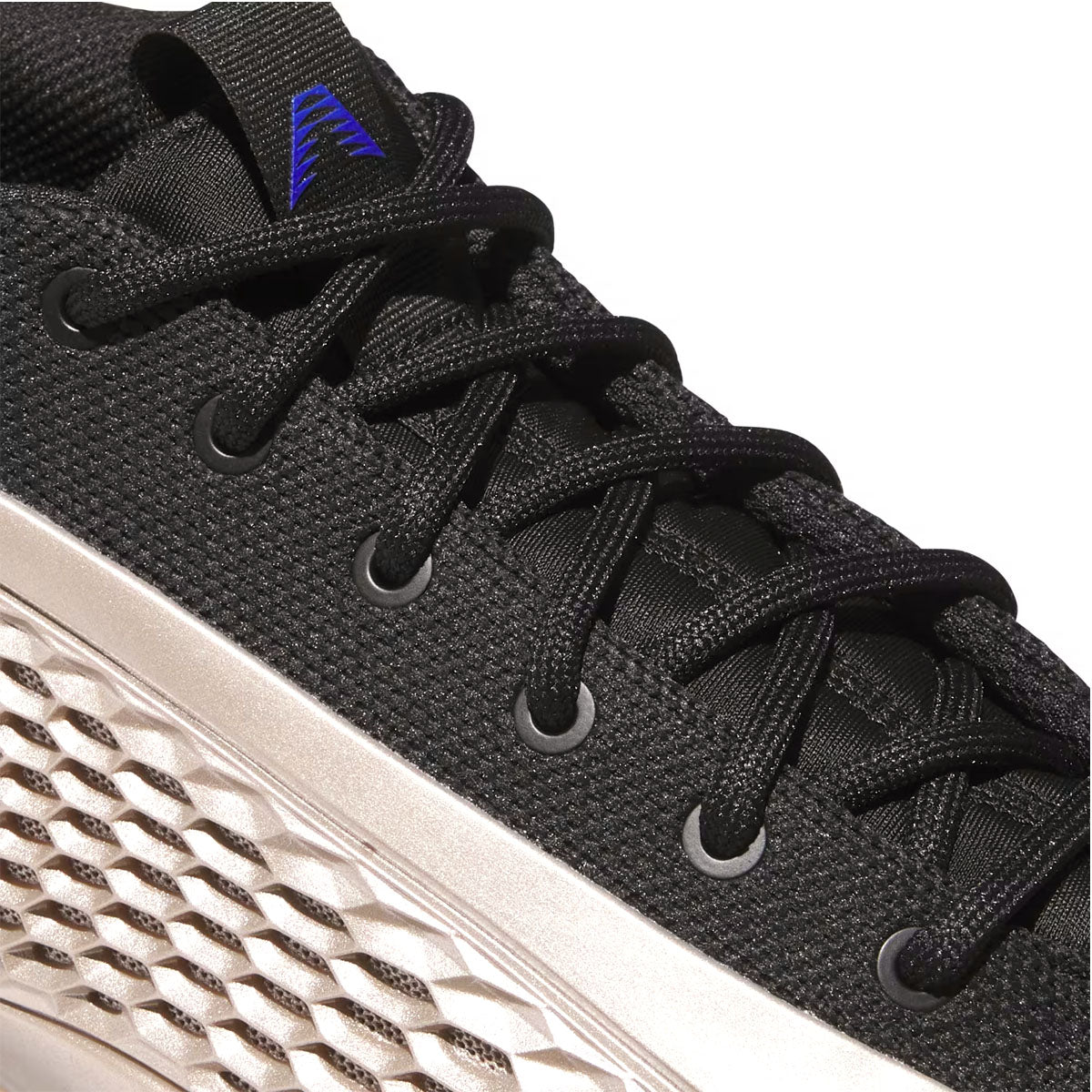 Anthony Edwards 1 Low 'Champagne Meteor' Basketball Shoes - Men's High-Performance Sneakers for Court Play & Streetwear Fashion