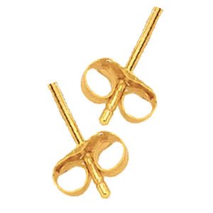 14K Real Yellow Gold Dragon Stud Earrings for Women - 7x11mm Hypoallergenic Jewelry - Perfect Gift for Birthday, Anniversary & Chinese New Year Celebrations