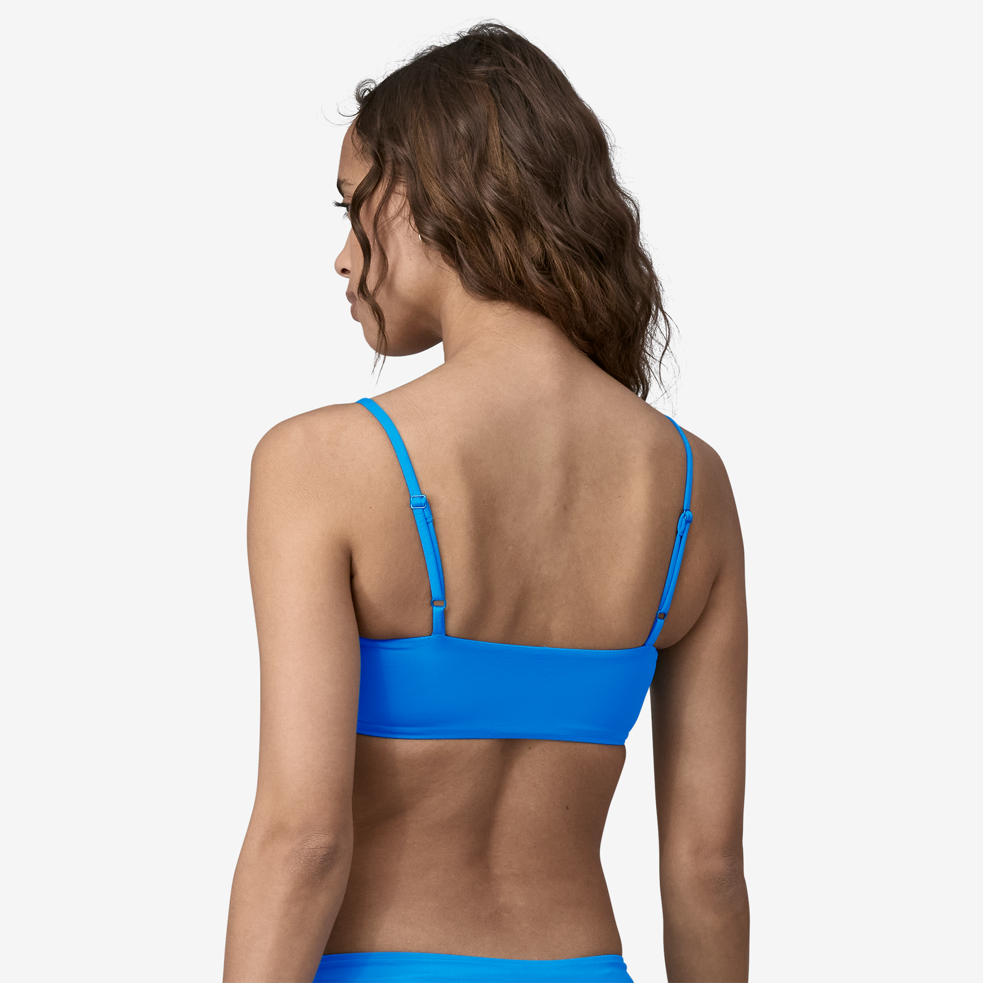 Sunrise Slider Top for Women - Comfortable & Stylish Summer Sleeveless Blouse - Perfect for Beach, Vacation & Casual Outings