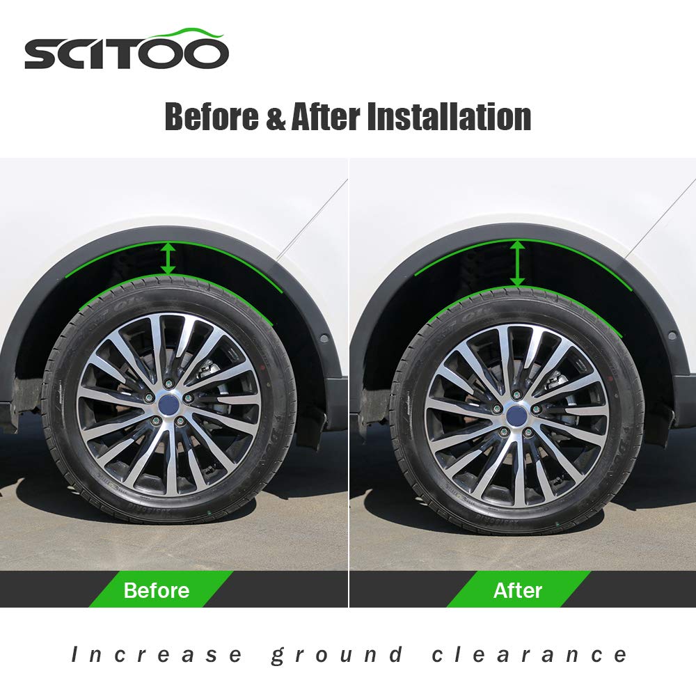 SCTIOO 3