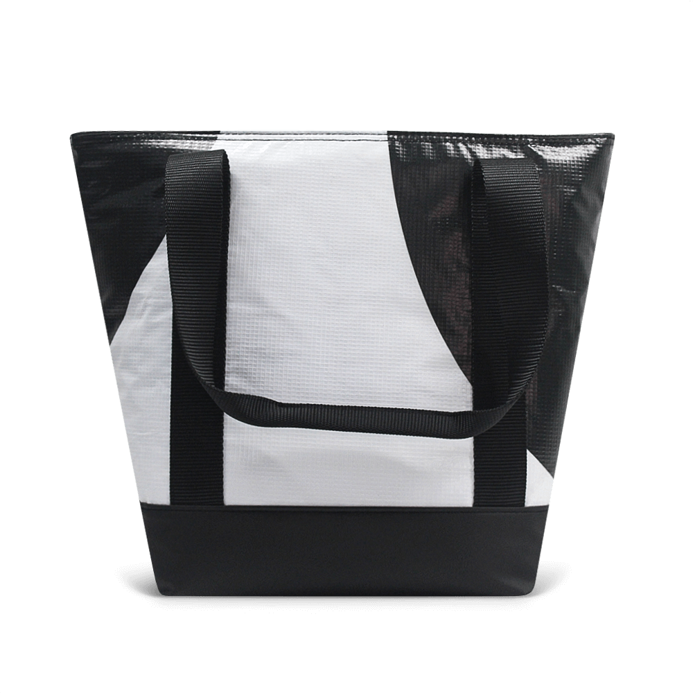 Beck Cooler Bag Bk1 00527 - Insulated Lunch Bag for Work, Picnics & Outdoor Activities | Leakproof & Durable Cooler Tote for Food & Drinks | Perfect for Office, Beach & Camping Trips