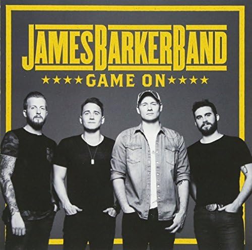 Game On - Best Video Games & Consoles for Sale | Shop Online for Gaming Accessories & More | Perfect for Home Entertainment & Gaming Parties