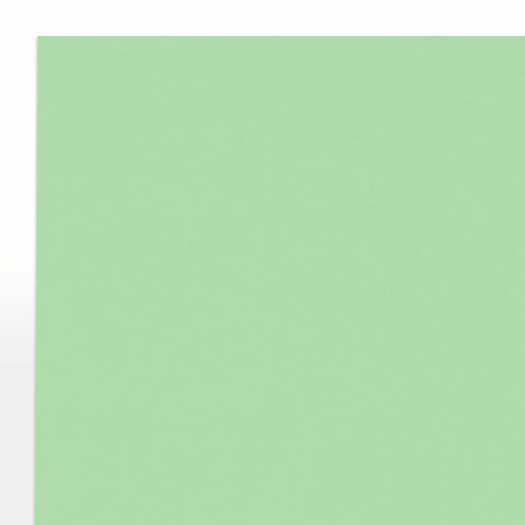 Premium LUXPaper 8.5