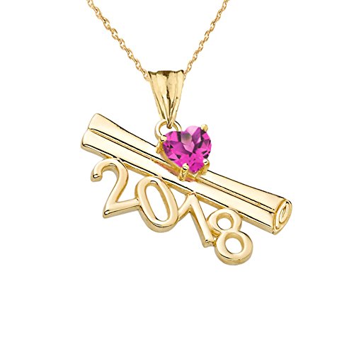 June Birthstone