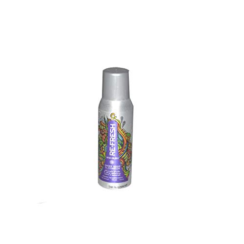 Odor Assassin Vacuum Cleaner Replacement Part - Smoke Eliminator for Home & Car