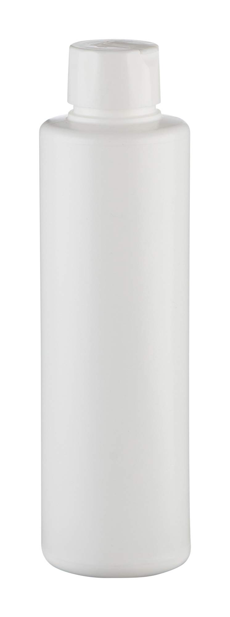 Epilator IPL Cooling Gel - 5L Cubitainer with Empty Bottle for Painless Hair Removal - Perfect for Home Laser Hair Removal & Skin Soothing After Treatment