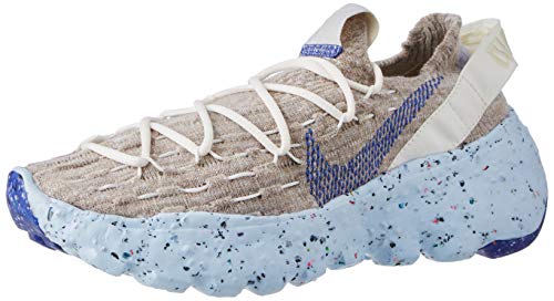 Sail Astronomy Blue Fossil Chambray Blue