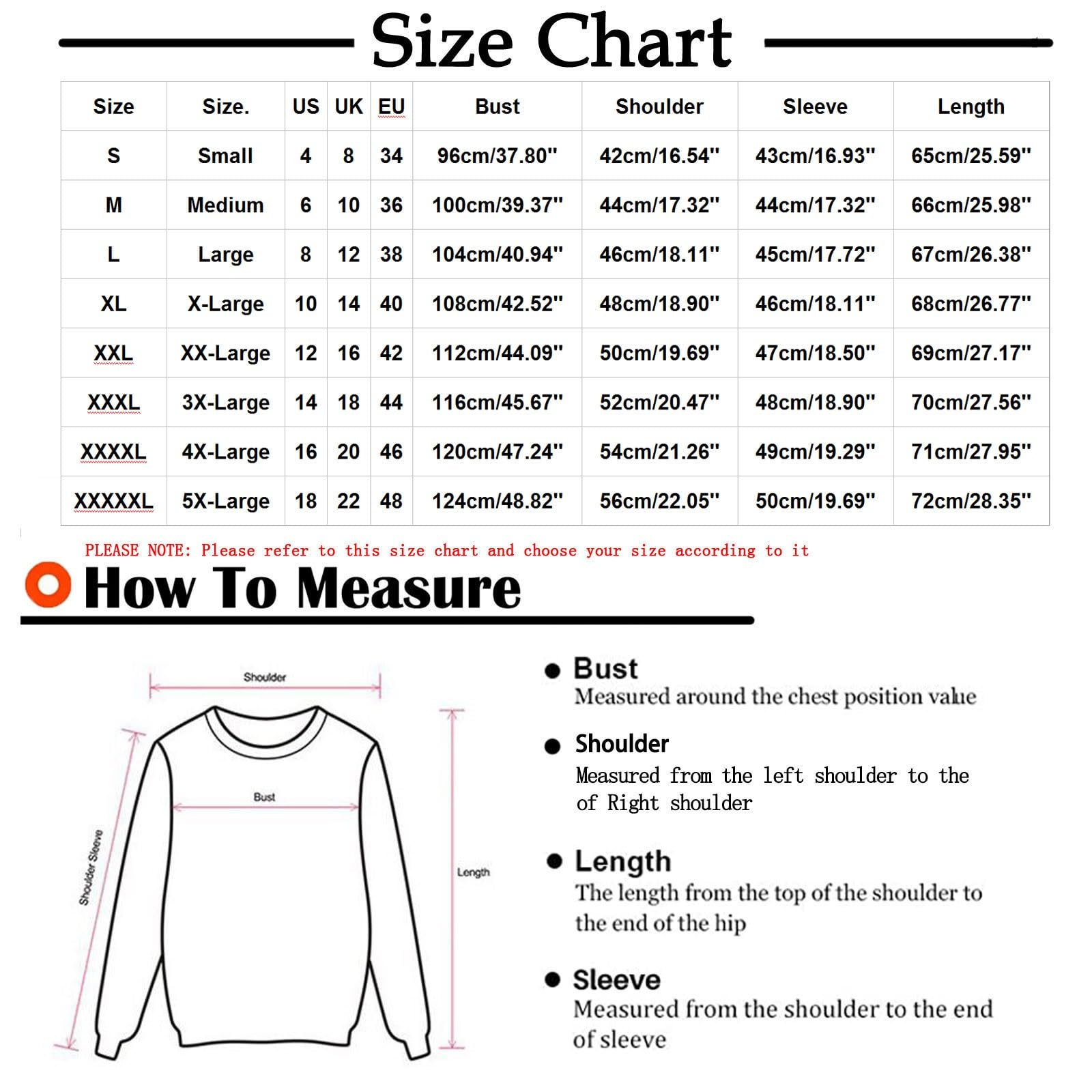 Yihaojia Plus Size Christmas Shirts for Women - Festive Holiday Tops for Parties & Family Gatherings - Black Friday & Christmas in July Deals