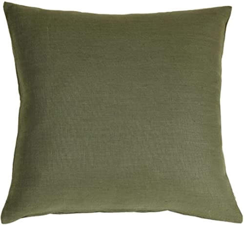 Fig Green