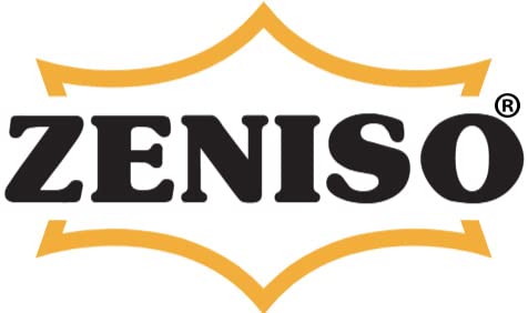 Zeniso® 60-Pack Black Bobby Pins for Women - Strong Hold Hairpins for Styling, Updos & Braids - Perfect for Everyday Use, Weddings & Special Occasions
