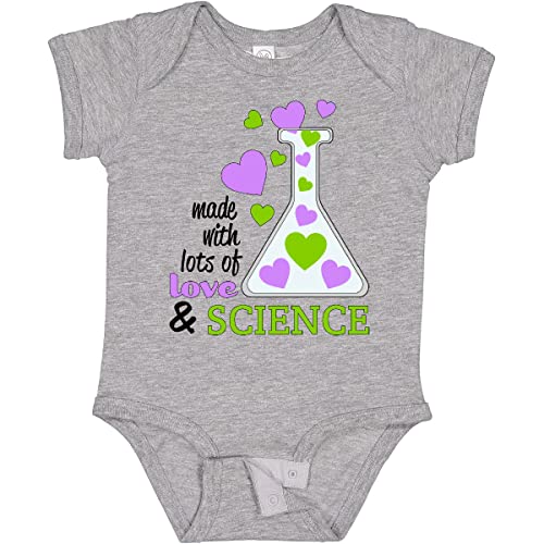 0060 Heather Grey