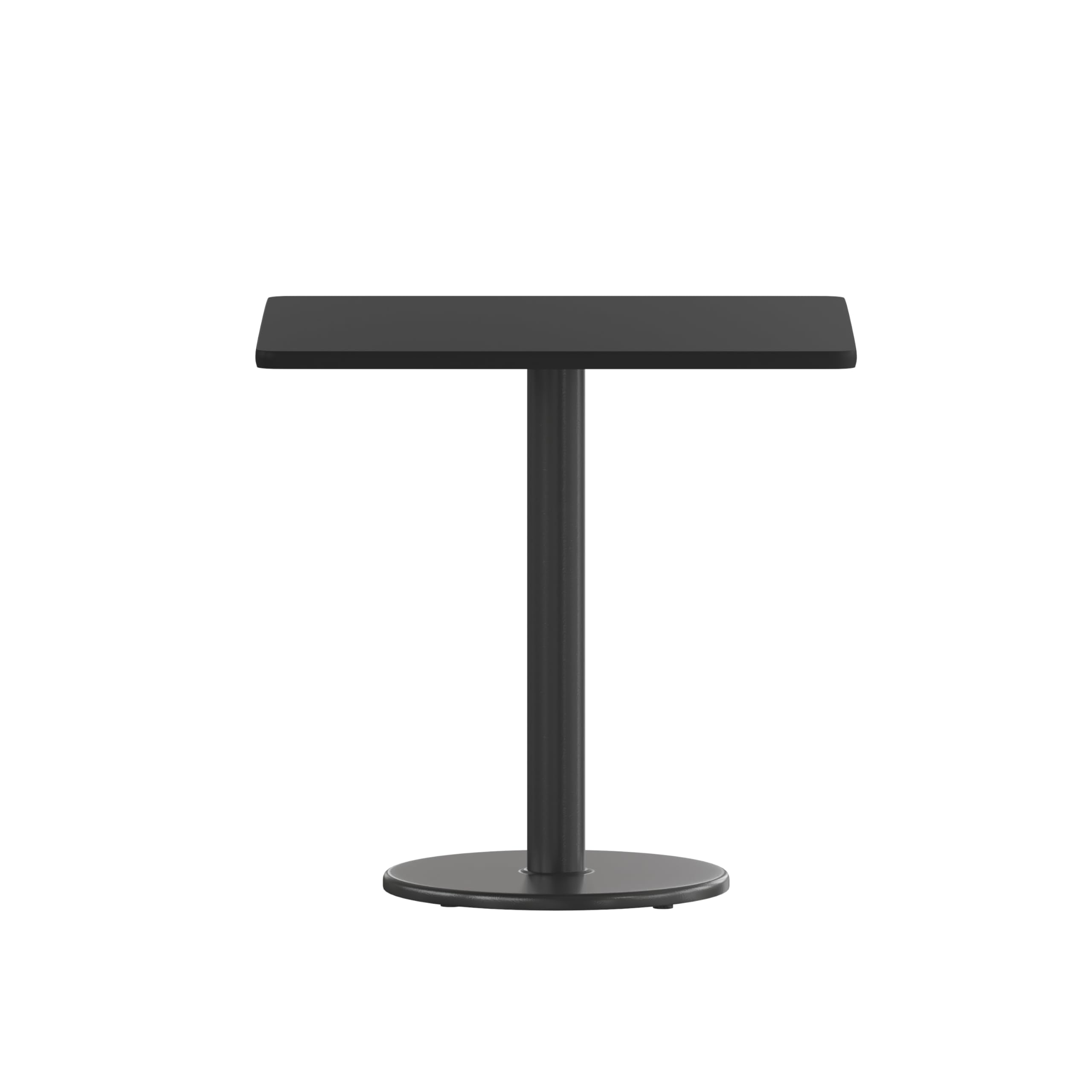 Flash Furniture Stiles 30