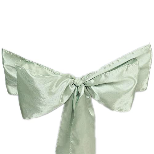 Sage Green