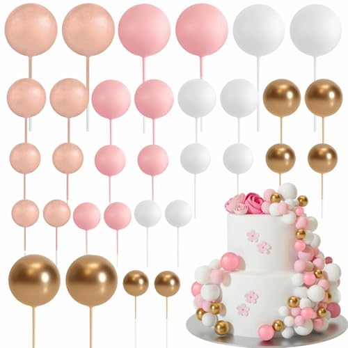Rose Gold，pink