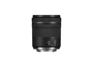 Canon RF 15-30mm f/4.5-6.3 IS STM Ultra Wide Zoom Lens for EOS R Cameras - Perfect for Landscape, Architecture & Vlogging Photography