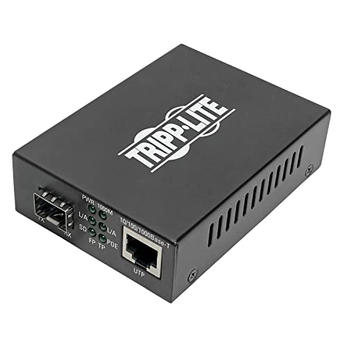 Variable