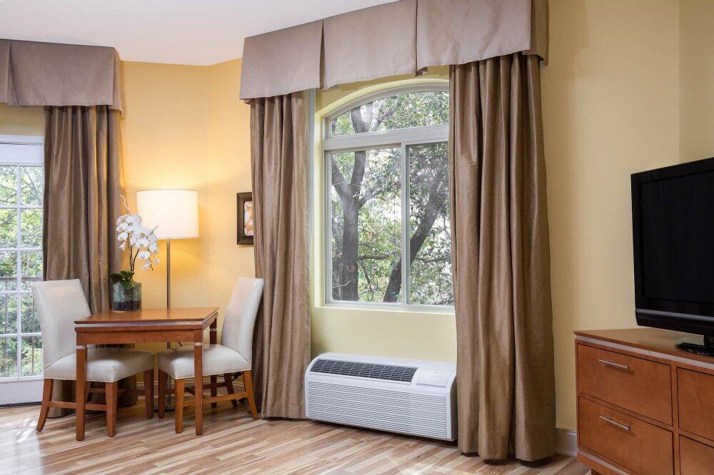 Friedrich PZH09R3SB Zoneaire Select 9000 BTU Portable Air Conditioner - Perfect for Bedrooms, Offices & Small Spaces