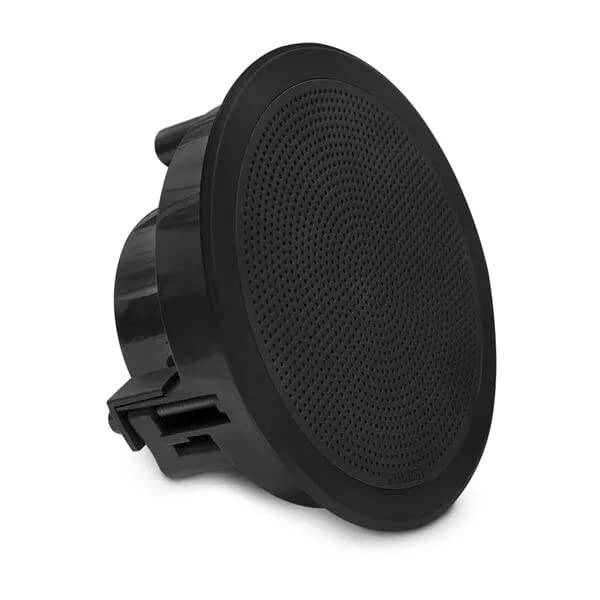 Garmin Fusion® FM Series 6.5