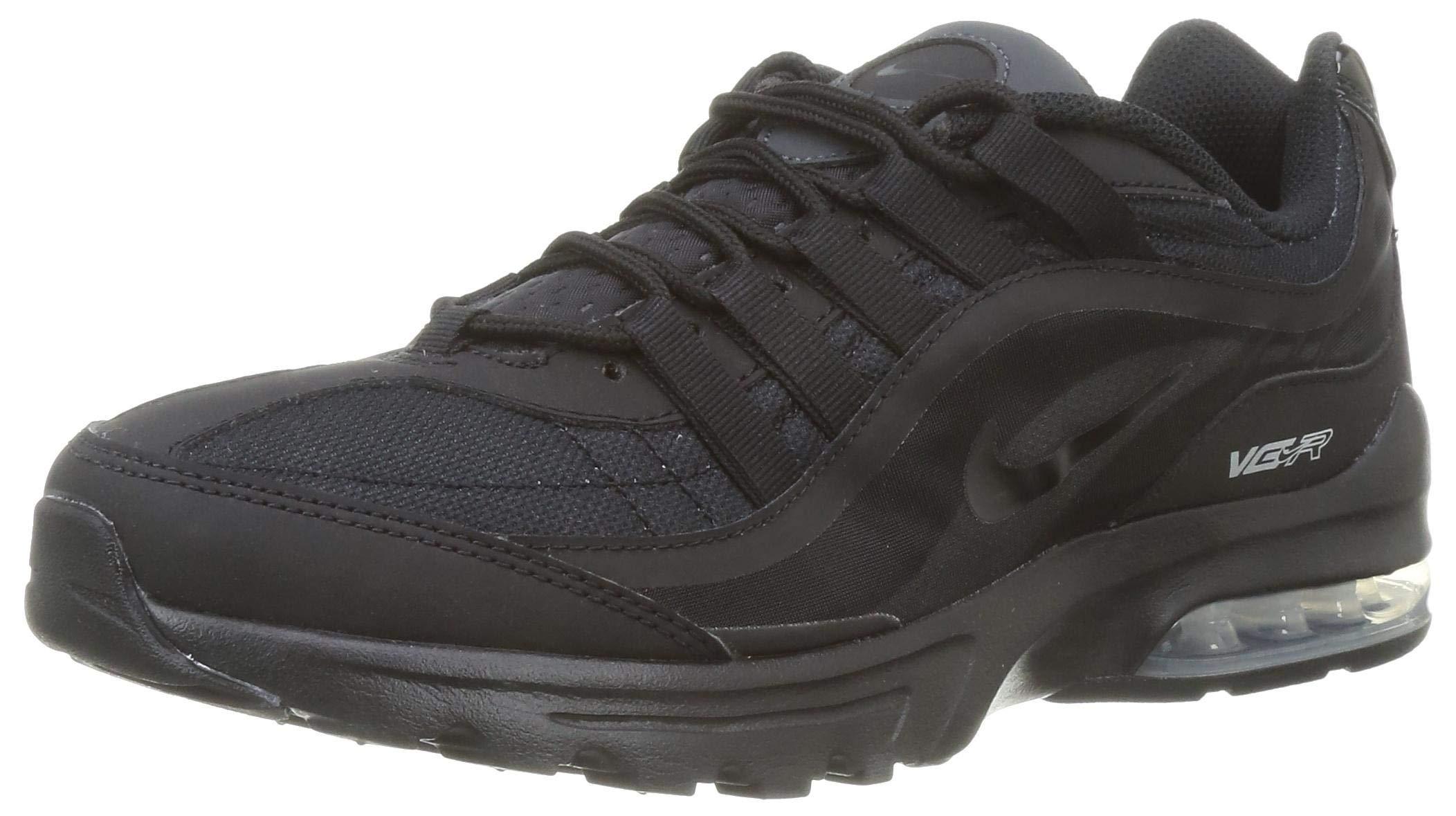 Nike Men's Stroke Running Shoes - Lightweight Cushioned Sneakers for Jogging, Training & Gym Workouts | Perfect for Road Running & Athletic Performance