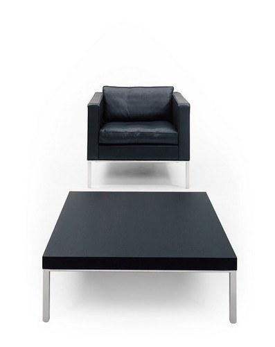 Artifort F905 Lounge Series - Modern Comfortable Sofa for Living Room, Office & Lounge Areas | Perfect for Relaxing, Entertaining & Stylish Home Decor
