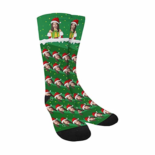 Merry Christmas Design 2