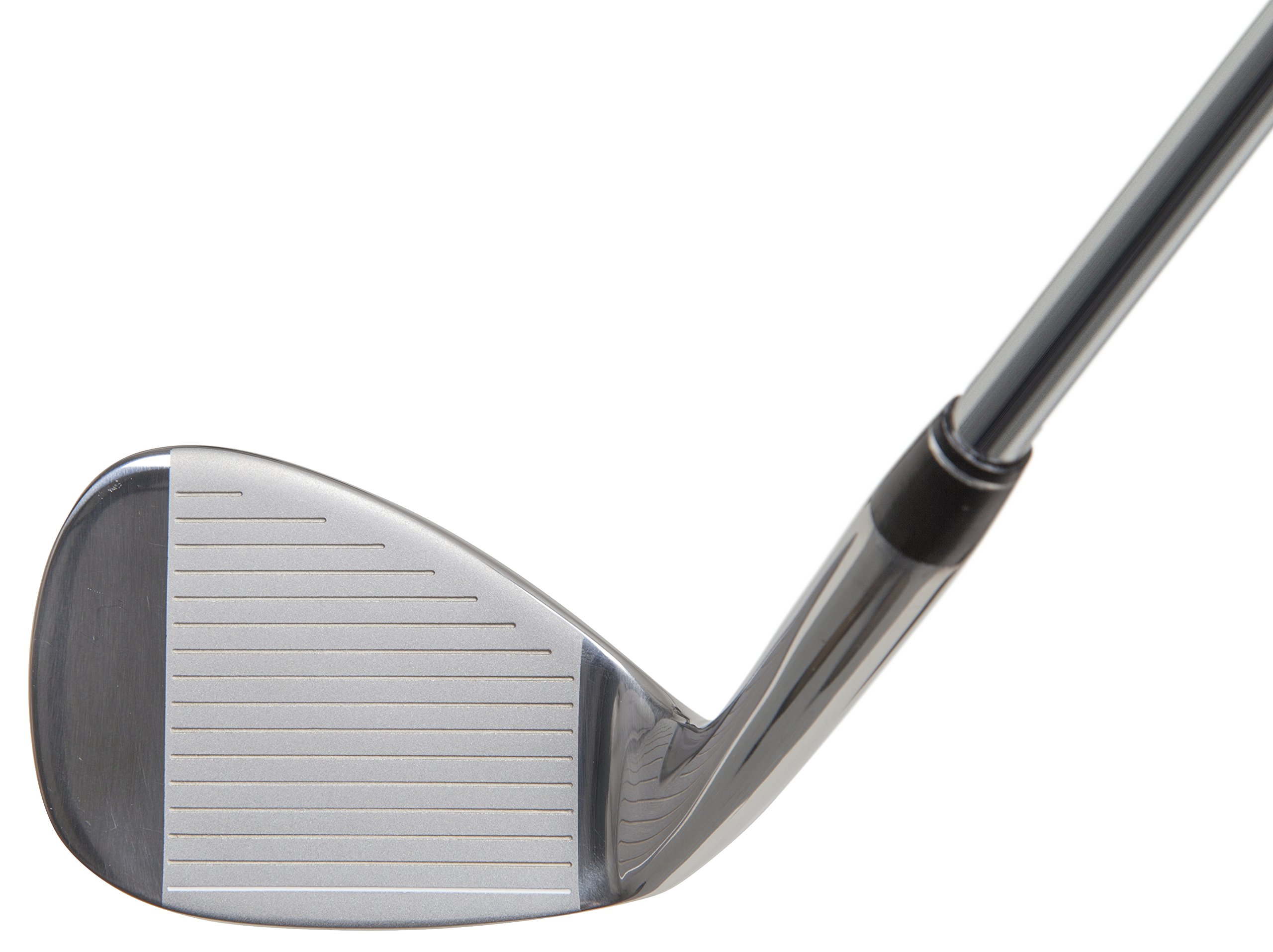 Pinemeadow Golf Men's Right Hand Wedge - Perfect for Short Game Practice
