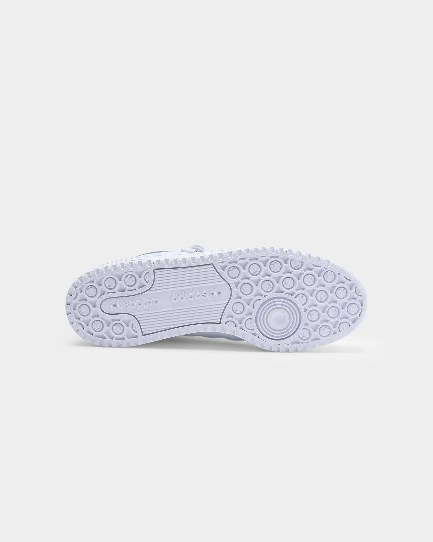 Adidas Men's Forum Mid Sneakers - Cloud White Basketball Shoes for Men | Stylish & Comfortable for Casual Wear, Sports & Street Fashion