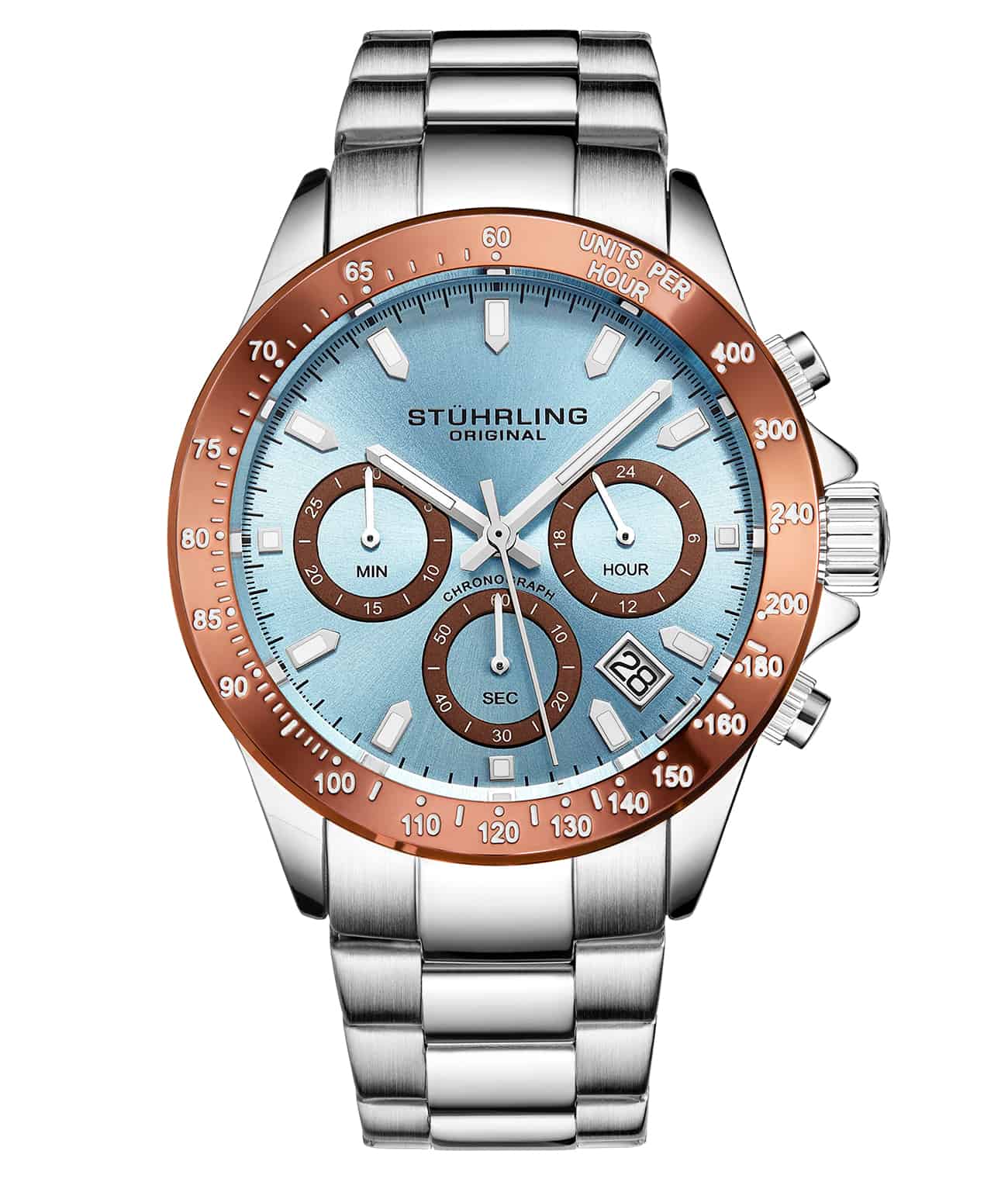 m17895 - High-Quality Cross-Border E-commerce Product for US Market | Perfect for Online Shopping & Gifting