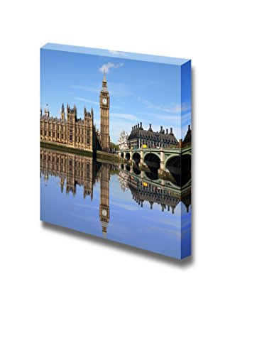 Westminster