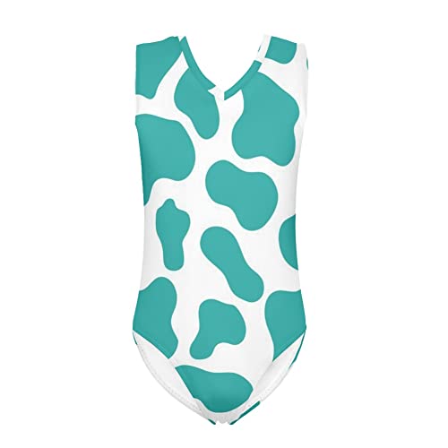 Cow-green