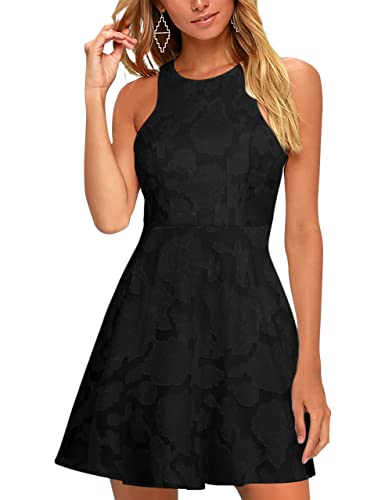 N7：black
