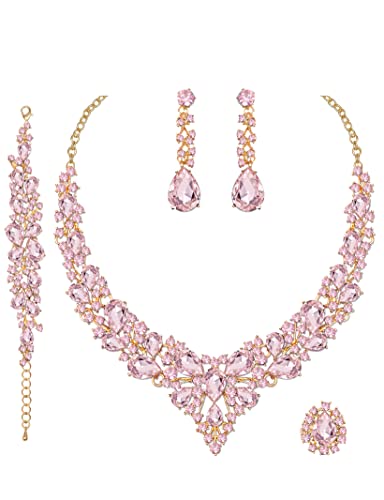 02-gold plated-pink