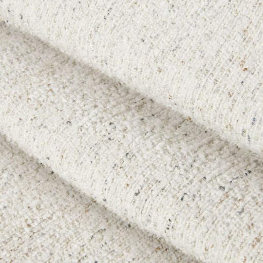Crypton Home Zuri Beach Mag Fabric - Waterproof & Stain-Resistant Upholstery Fabric for Sofas, Chairs & Outdoor Furniture - Perfect for Beach Houses, Patios & High-Traffic Areas