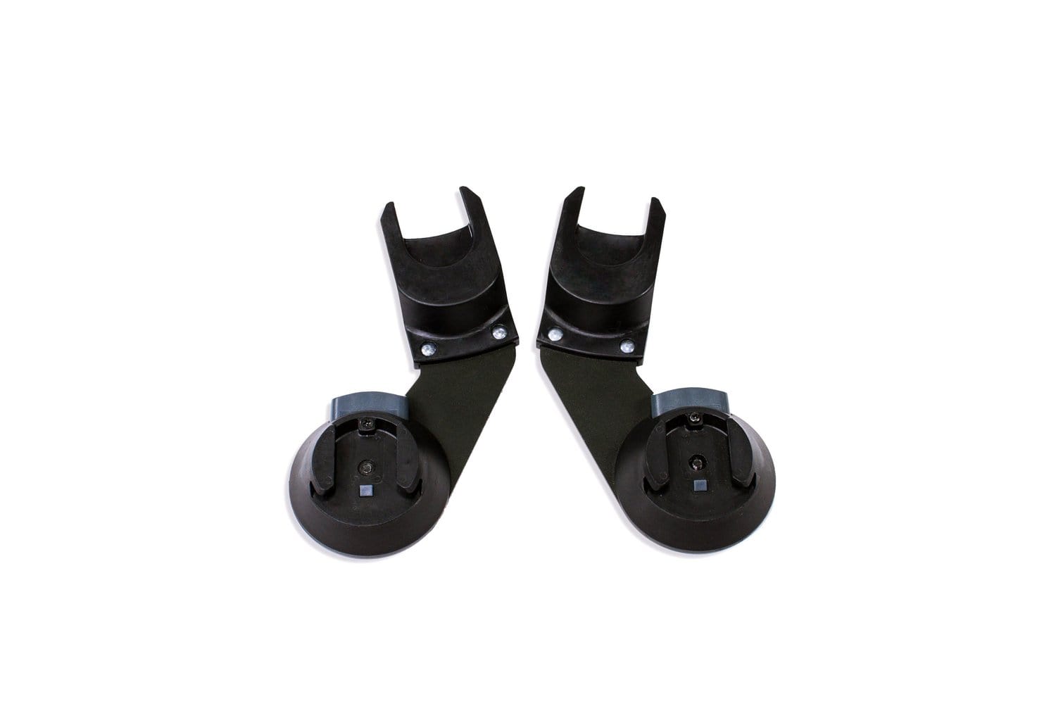 Bumbleride Era Car Seat Adapter - Compatible with Maxi Cosi, Cybex, Nuna & Clek Infant Seats | Perfect for Stroller Travel & Everyday Use with Baby