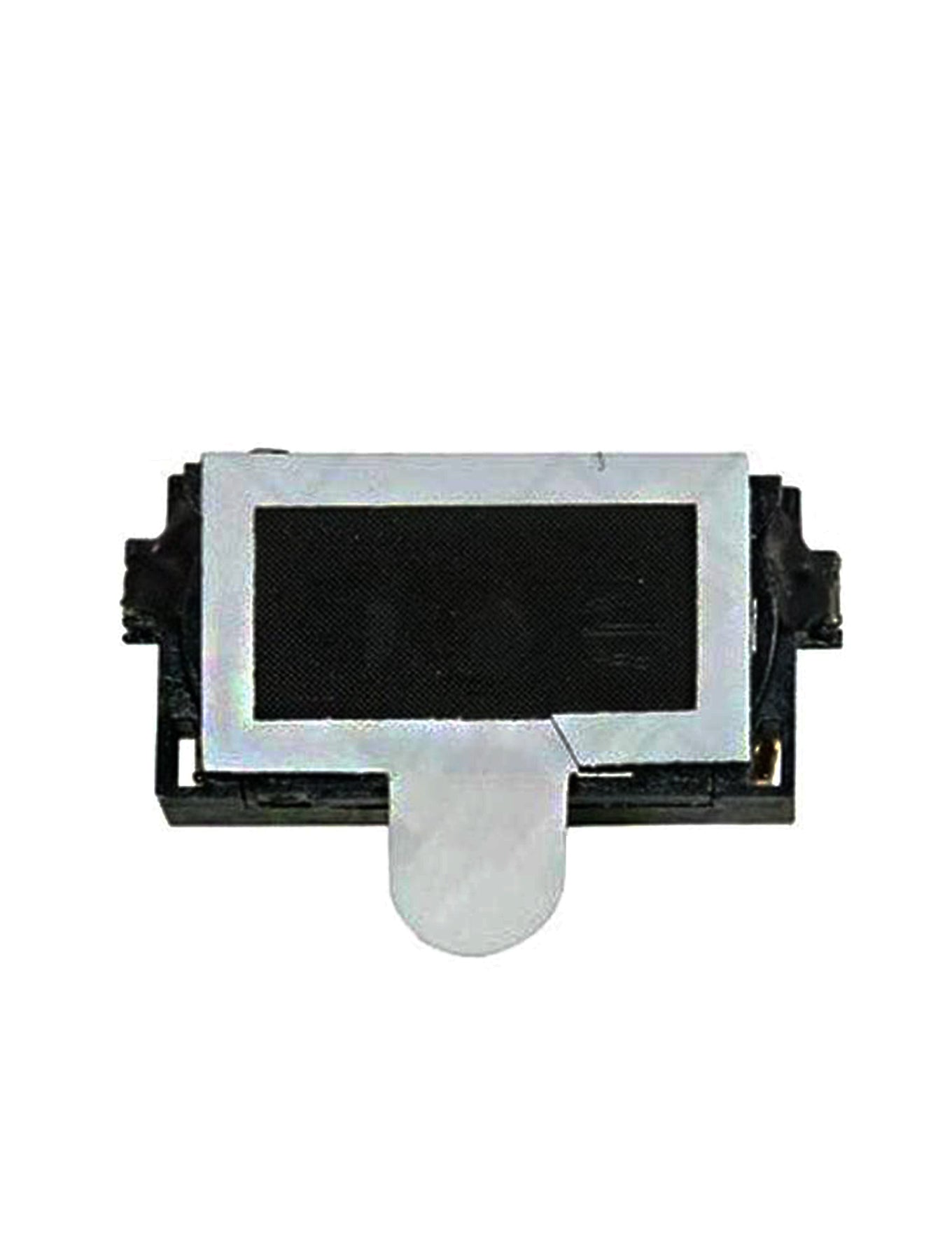 Samsung Galaxy A20e A202 A21s A217 A22 4G A225 A31 A315 A32 A325 A41 A415 Ear Speaker Replacement Part - Compatible with 2019 2020 2021 Models - Perfect for DIY Phone Repair & Audio Fix