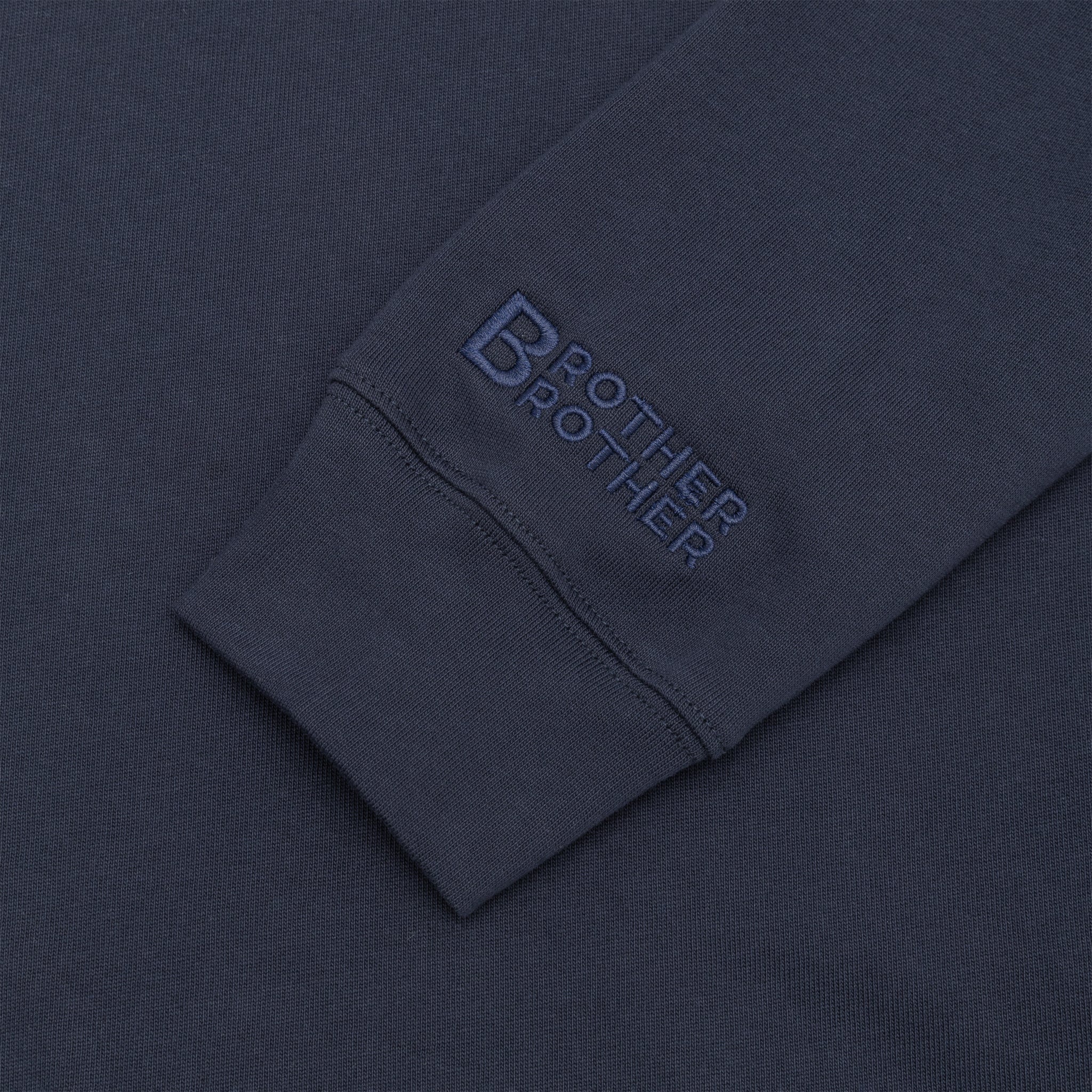 Men's Ls Rugby Shirt - Classic Long Sleeve Polo for Casual & Sports Wear | Perfect for Rugby, Golf, and Outdoor Activities