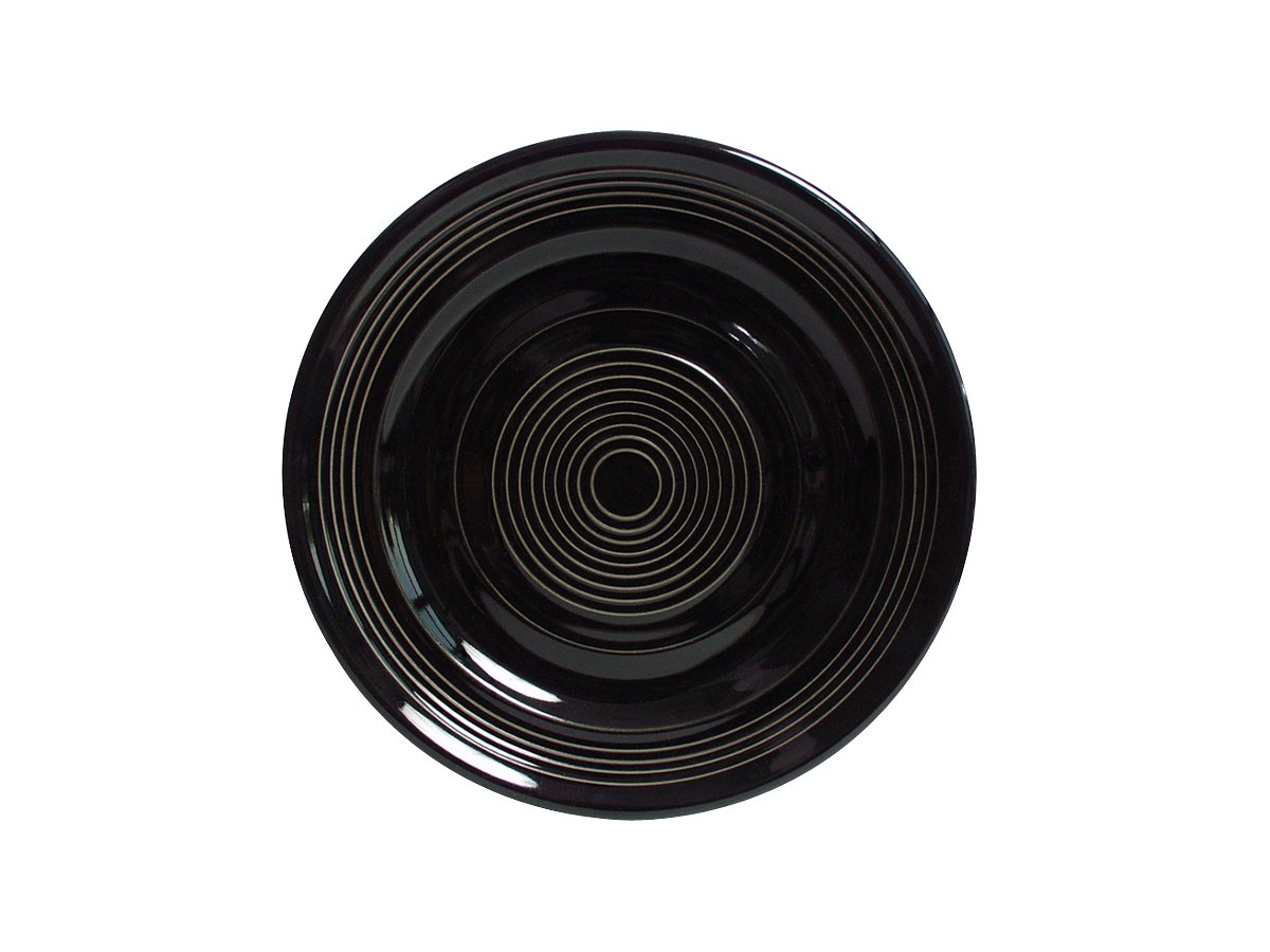Tuxton China CBA-074 7.5