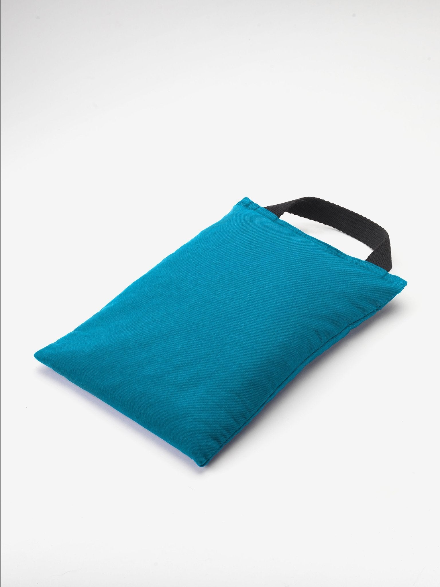 Standard - Ocean Green