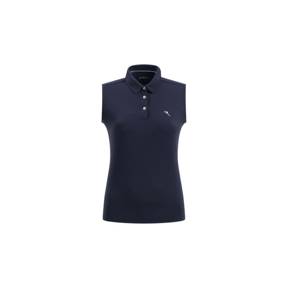 TIMELESS NAVY