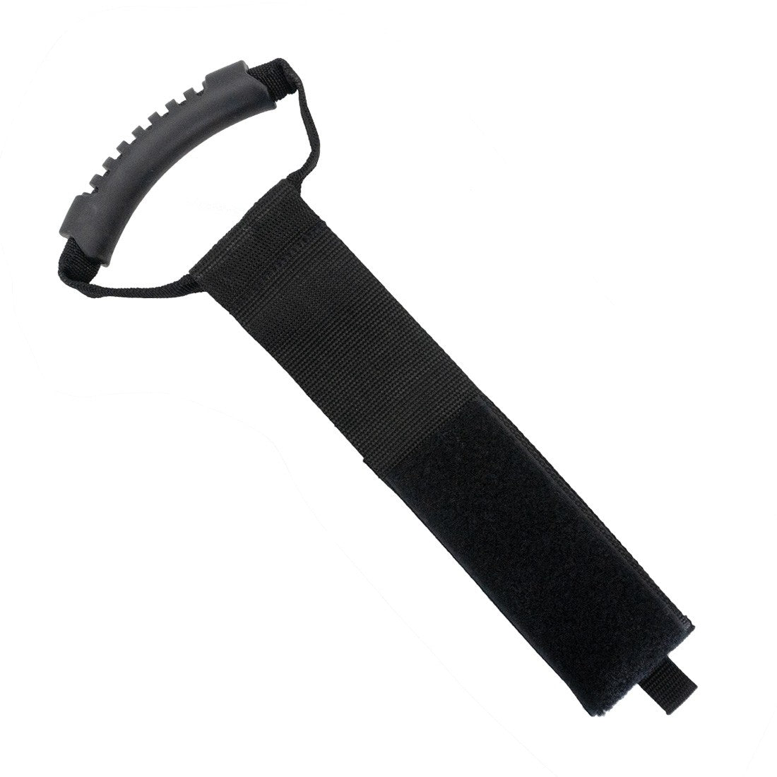 Wrap It Easy Carry Storage Strap - Adjustable Organizer for Travel, Camping & Home Storage | Secure Packing Solution for Luggage, Sports Gear & Cables