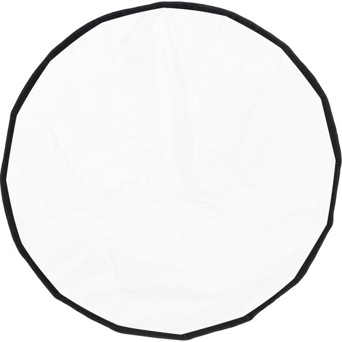 Godox P120 Parabolic Softbox 47.1