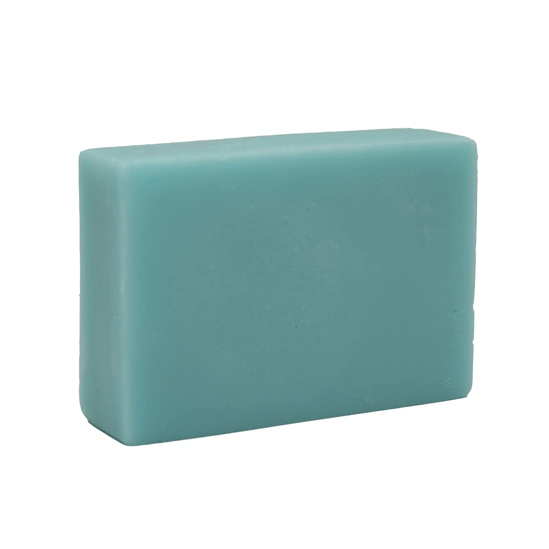 ArtNweaves Handmade Cream Soft Cologne Soap Bars - Natural Moisturizing Solid Soap for Dry Skin | 2-Pack with Gentle Fragrance | Perfect for Daily Skincare, Bath & Gift Sets