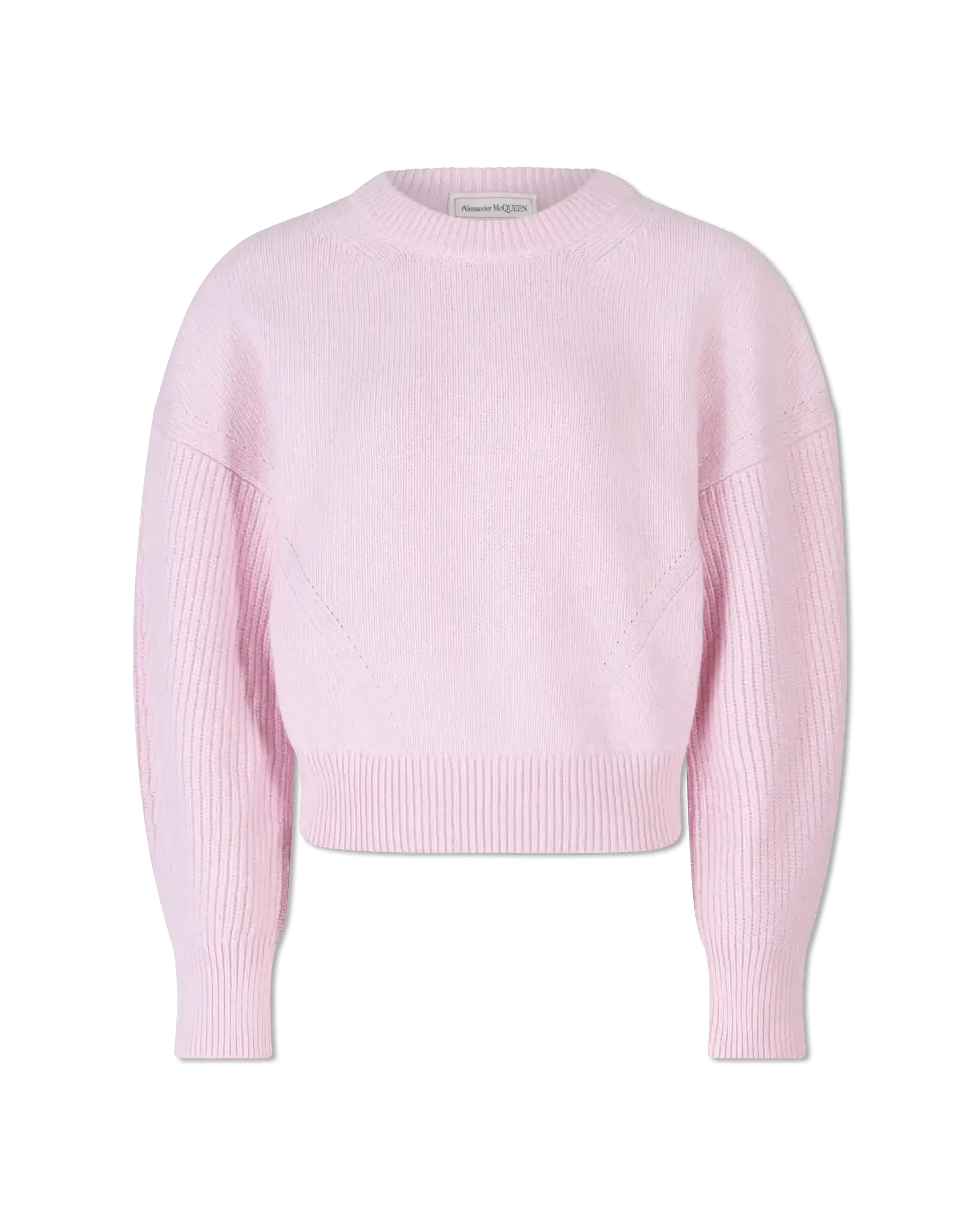 Chunky Wool Knit Crewneck Sweater for Women | Soft Winter Pullover | Cozy Casual Wear for Fall & Winter | Perfect for Office, Dates & Holiday Outfits