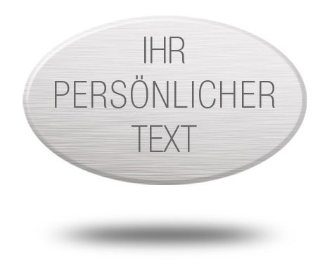 Handmade Metal Hairdresser Sculpture - German-Made Desk Organizer with Personal Engraving | Unique Nuts & Bolts Office Decor for Salon, Barber Shop or Gift