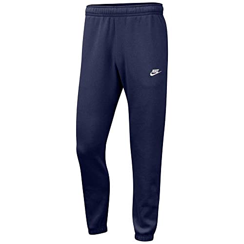 Navy | Navy | White