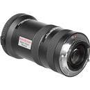AstroScope Night Vision Adapter 9350 NIKS 3PRO - High Performance Night Vision Device for Astronomy, Hunting & Surveillance | Compatible with Smartphones & Cameras